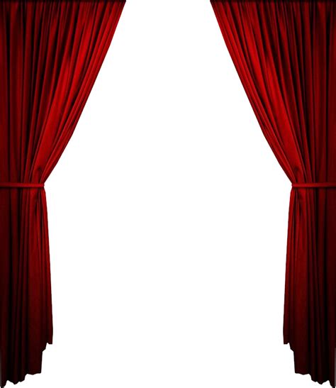 Curtains PNG Image - PurePNG | Free transparent CC0 PNG Image Library