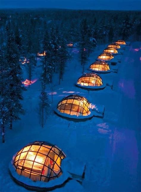 Finland. Must go here. | Places to go, Beautiful places, Places