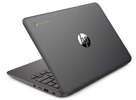 HP Tips $499 Premium Chromebook, $219 Model Aimed at Kids