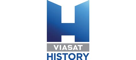 Viasat History online — Educational — Russia | Online TV