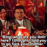 Joe Pesci Goodfellas Quotes. QuotesGram