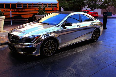 Mercedes Under 10k Photos, Download Free Mercedes Under 10k Stock Photos & HD Images