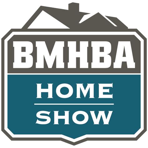 2023 46th Annual Home Show - Mar 17, 2023 to Mar 18, 2023 - Bismarck ...