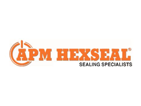 APM Hexseal - Century Fasteners Corp.