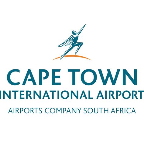 Cape Town International Airport (CPT) | Airport Smoking