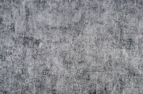 Premium Photo | Velvet smooth grey fabric, texture, fabric surface