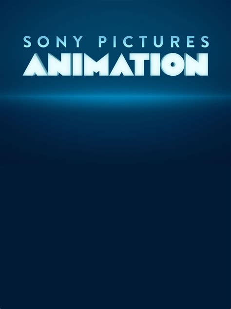 About | Sony Pictures Animation