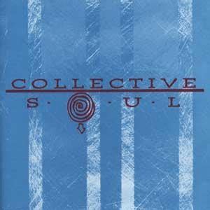 File:Collective Soul Self-Titled.jpg - Wikipedia