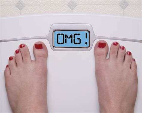 Savvy Housekeeping » 10 Tips To Lose Weight