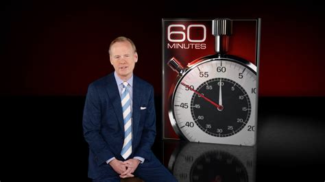 Watch 60 Minutes Overtime: 60 Minutes to broadcast new episodes in June - Full show on CBS