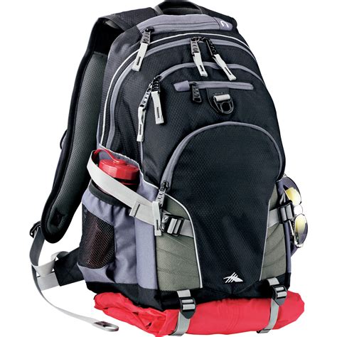 High Sierra 8050-39 - Loop Backpack $43.08 - Bags