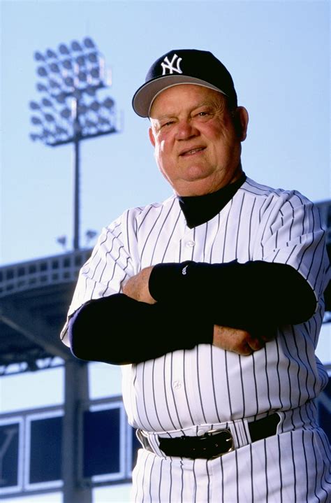 Don Zimmer, Who Lived Baseball for 66 Years, Dies at 83 - The New York ...