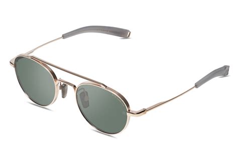 Dita-Lancier unveils its new collection of performance-focused eyewear ...