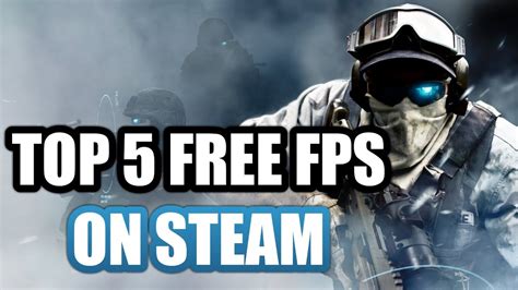 Free steam fps games 286759-Free steam fps games 2019 - Saesipapict5mf