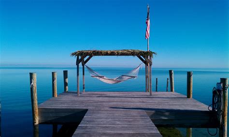 The Moorings Village and Spa, Key West, FL - Five Star Alliance | Key west, Village, Spa