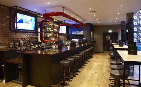 Stylish Malmaison Glasgow has the perfect recipe for a night away in the heart of the city | The ...