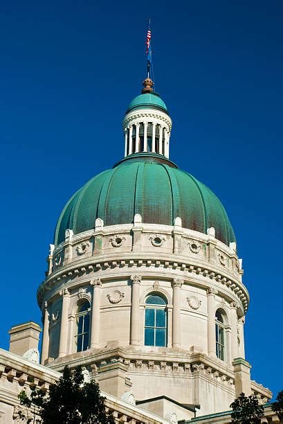 Indiana State Capitol Building Stock Photos, Pictures & Royalty-Free Images - iStock