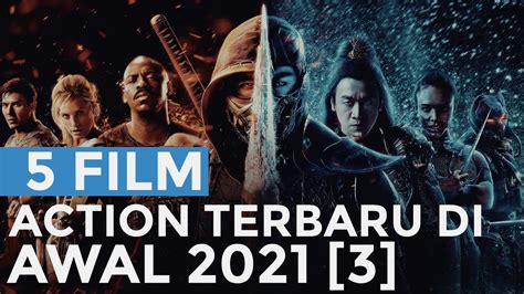 Film Terbaik Tahun 2021 – newstempo