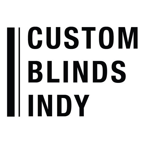 CBI logo IOS icon 72 x 72px – Custom Blinds Indy