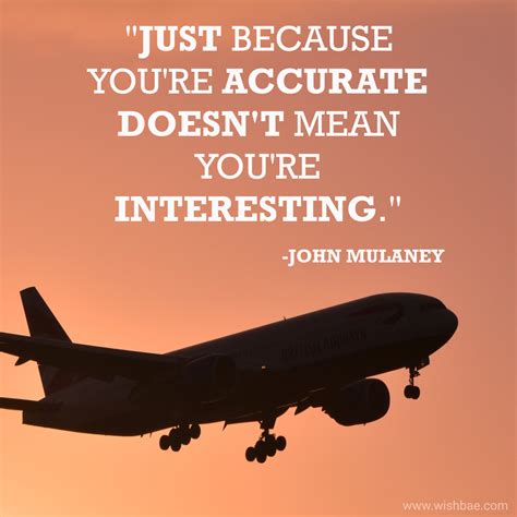 Hilarious John Mulaney Quotes and Jokes Guaranteed to Brighten Your Day!