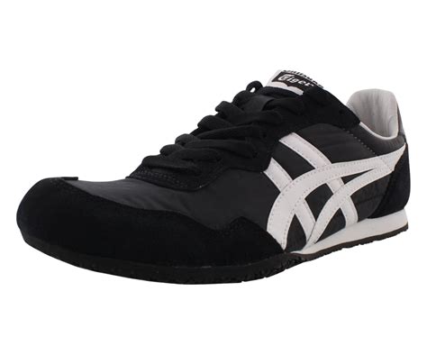 Onitsuka Tiger Serrano – SNEAKERHEAD.com