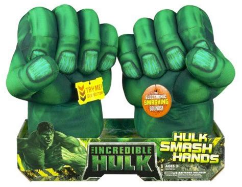 Hulk Smash Punch Hands Fist | Hulk hands, Hulk smash, Incredible hulk