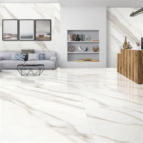 Wholesale Porcelain Tile | Raphael Porcelain Tile Collection