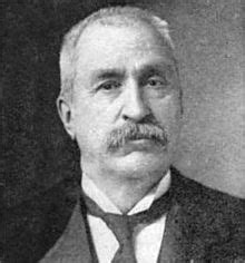 George Whitefield Davis - Wikipedia, the free encyclopedia