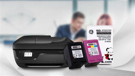 HP Printer Ink and Toner Cartridges at 75% OFF - YoyoInk.com