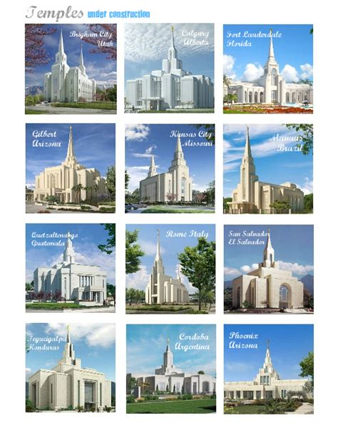 15 LDS General Conference Activities for Kids