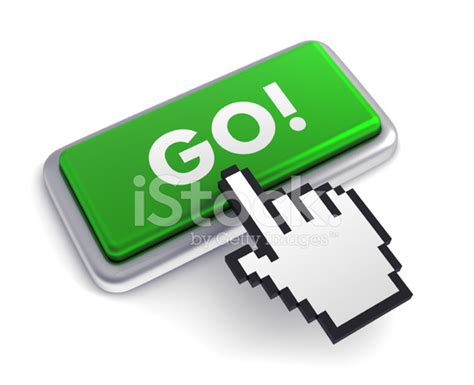 Go Button Stock Photos - FreeImages.com