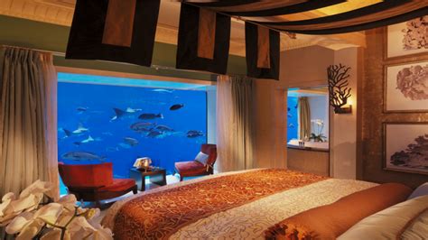 Atlantis The Palm, Dubai Holidays 2021/2022