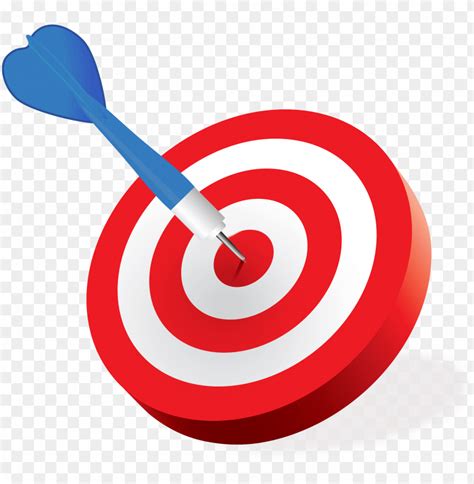 Free download | HD PNG bullseye png transparent jpg transparent download bulls eye image PNG ...