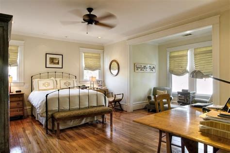 bedroom Colonial Style Homes Interior, American Colonial Interior, Dutch Colonial Homes ...