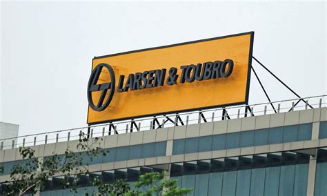 Larsen & Toubro wins Muscat mixed-use contract