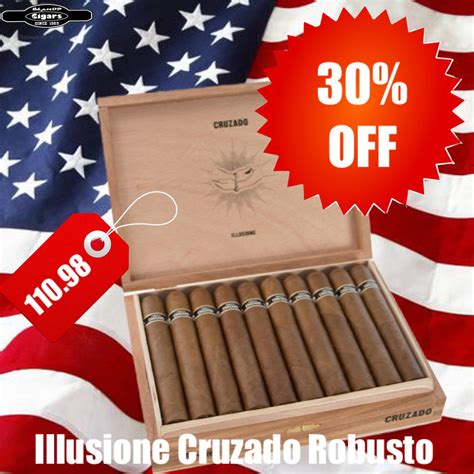 Hiland's Cigars since 1963 specializing in the best discount cigars online