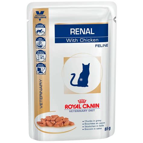 royal canin renal gato | Farmavet Los Mancos | medicamentos, alimentos y accesorios