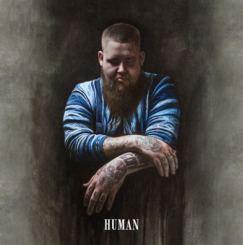 Human (Deluxe Edition mit 7 Bonustracks): Amazon.de: Musik