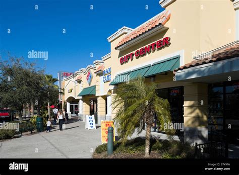 Top 10 Restaurants In Orlando International Drive at Annie Paige blog