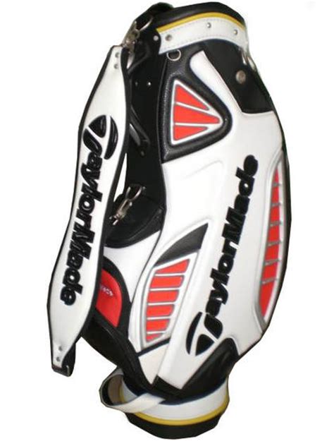 Taylormade Golf Bags - Golf bag manufacturer international wholesale Co ...