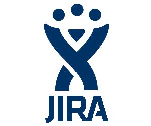 Jira Logos