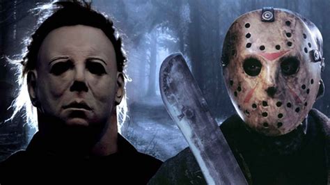 Jason Vs Michael Myers 2024 Release Date - Stacy Elsinore