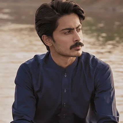 Hamza Sheikh Sabherwal Age, Wife, Family & Biography