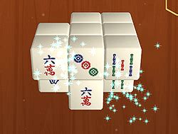 Mahjong 3D Connect | Play Now Online for Free - Y8.com