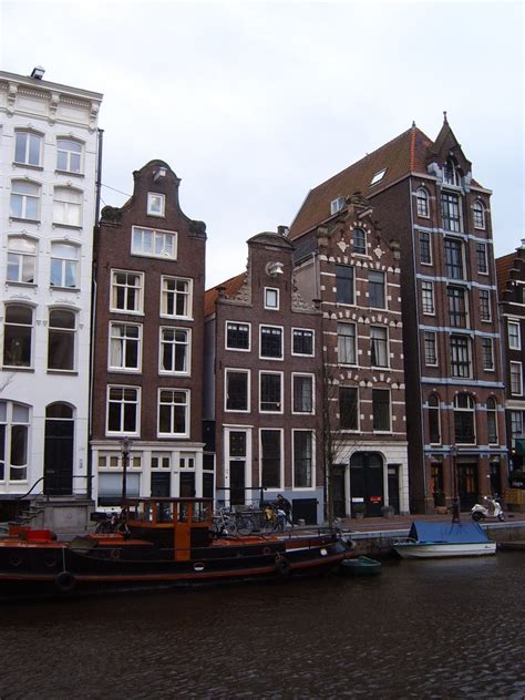 Amsterdam Canal Belt - 14.jpg | heatkernel | Flickr