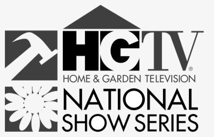 Hgtv Logo PNG Images, Transparent Hgtv Logo Image Download - PNGitem