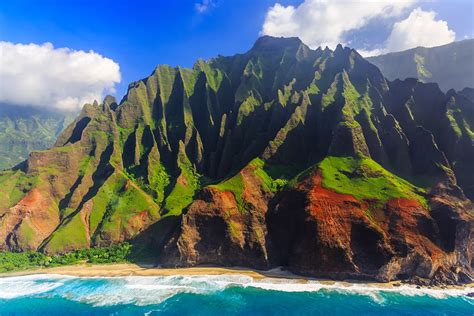 2023 Hawaii Cruises: Explore the Hawaiian Islands & More | NCL Travel Blog