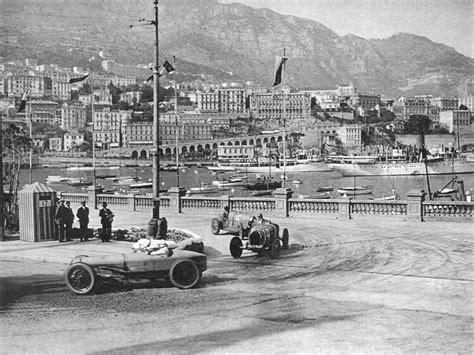 Pin by G I A N C A R L O - C O N C I on MONTE CARLO MONACO | Monaco ...