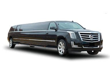 Limo Service Las Vegas | Las Vegas Luxury Limousine | (702) 912-5169