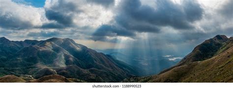 Chopper Heading Rescue Operations Ladakh Stock Photo 1487507144 | Shutterstock